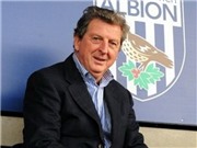 Bóng đá anh, ngoại hạng anh, lịch thi đấu euro 2012, 21h00 ngày 2/4, West Brom (18) - Liverpool (6):Đi tìm công thức chiến thắng